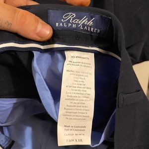 Vest Suit Sets For Men